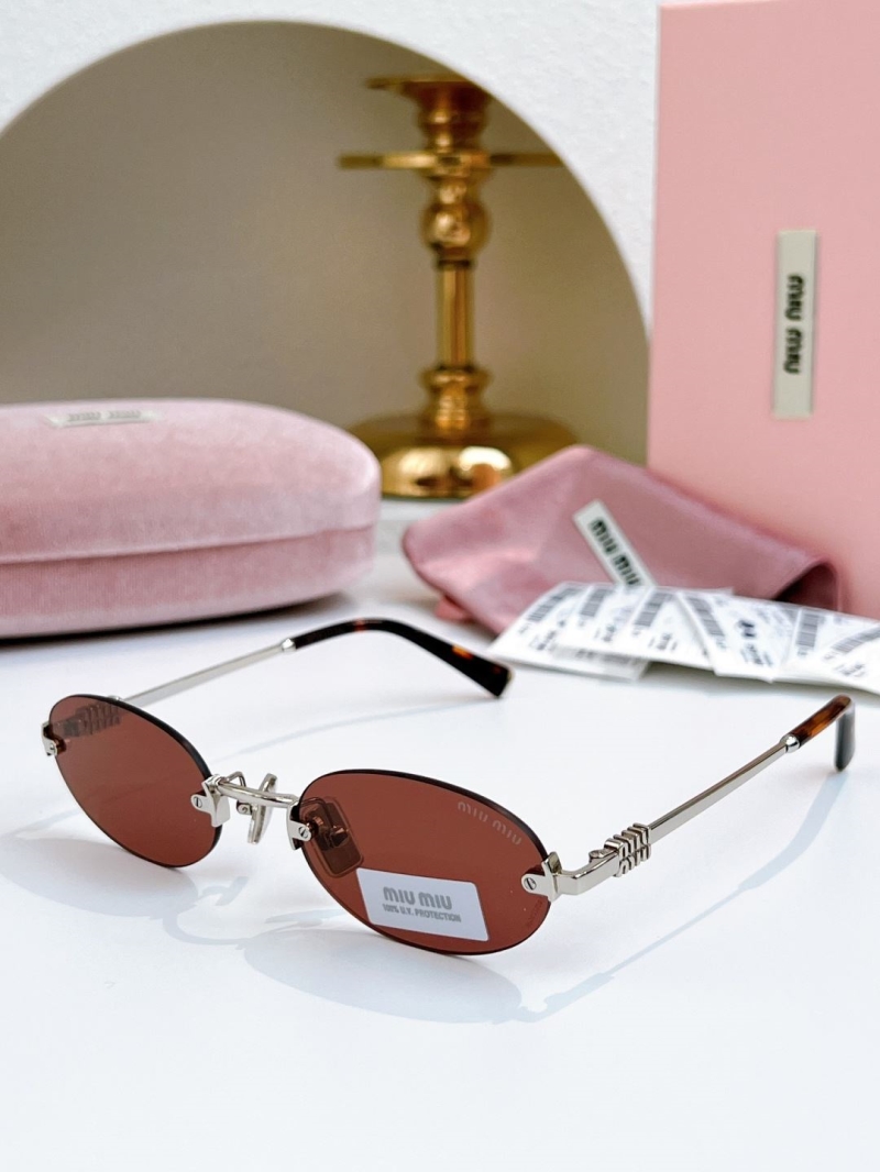 MIU MIU